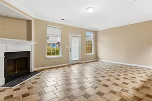 1760 Millstream Hollow, Conyers, GA 30012 - Photo 13