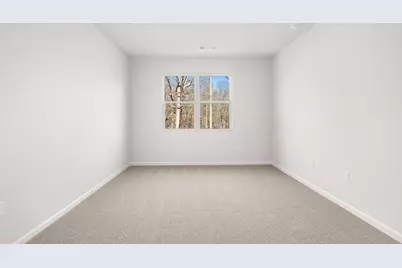 5 Babcock Drive NE, Rome, GA 30165 - Photo 17