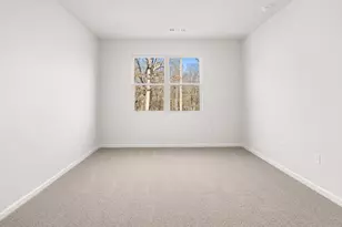 5 Babcock Dr NE, Rome, GA 30165 - Photo 17