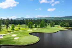 5 Babcock Dr NE, Rome, GA 30165 - Photo 45