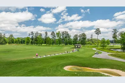 5 Babcock Drive NE, Rome, GA 30165 - Photo 41