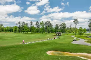 5 Babcock Dr NE, Rome, GA 30165 - Photo 41