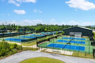 5 Babcock Dr NE, Rome, GA 30165 - Photo 33