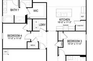 5 Babcock Dr NE, Rome, GA 30165 - Photo 31