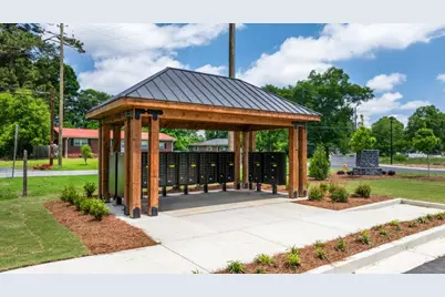 5 Babcock Drive NE, Rome, GA 30165 - Photo 39