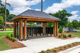 5 Babcock Dr NE, Rome, GA 30165 - Photo 39