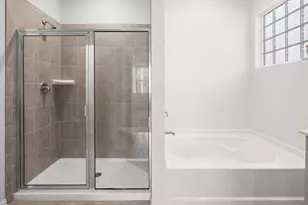 5 Babcock Dr NE, Rome, GA 30165 - Photo 21