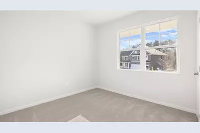 5 Babcock Drive NE, Rome, GA 30165 - Photo 23