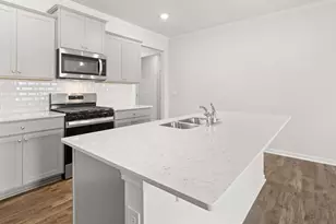 5 Babcock Dr NE, Rome, GA 30165 - Photo 9