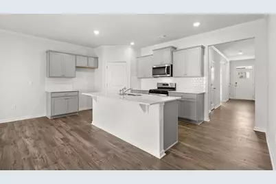 5 Babcock Drive NE, Rome, GA 30165 - Photo 7