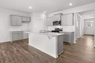 5 Babcock Dr NE, Rome, GA 30165 - Photo 7