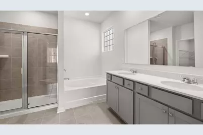 5 Babcock Drive NE, Rome, GA 30165 - Photo 19