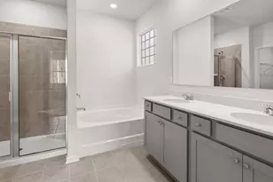 5 Babcock Dr NE, Rome, GA 30165 - Photo 19