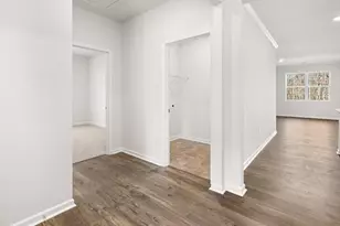 5 Babcock Dr NE, Rome, GA 30165 - Photo 5