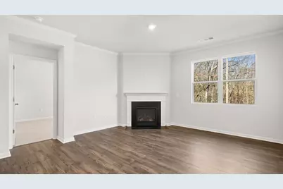 5 Babcock Drive NE, Rome, GA 30165 - Photo 13