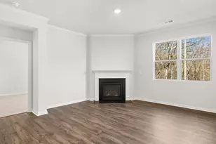 5 Babcock Dr NE, Rome, GA 30165 - Photo 13