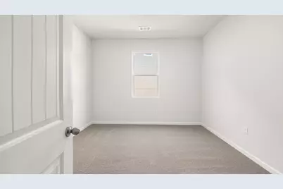 5 Babcock Drive NE, Rome, GA 30165 - Photo 27