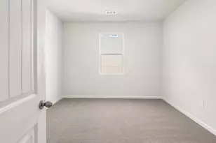 5 Babcock Dr NE, Rome, GA 30165 - Photo 27