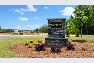 5 Babcock Drive NE, Rome, GA 30165 - Photo 35