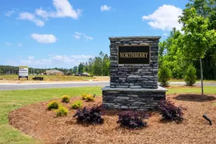 5 Babcock Dr NE, Rome, GA 30165 - Photo 35