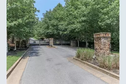 46 Somerset Lane, Cartersville, GA 30121 - Photo 5