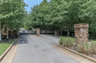 46 Somerset Ln, Cartersville, GA 30121 - Photo 5