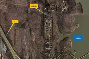 46 Somerset Ln, Cartersville, GA 30121 - Photo 7