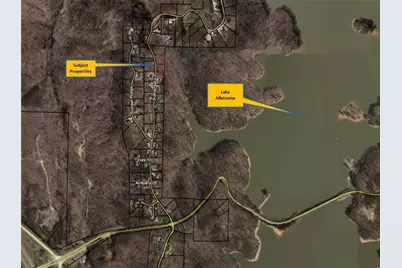 46 Somerset Lane, Cartersville, GA 30121 - Photo 9