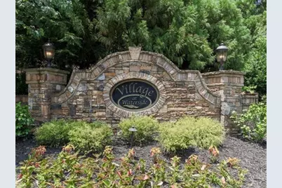 46 Somerset Lane, Cartersville, GA 30121 - Photo 1