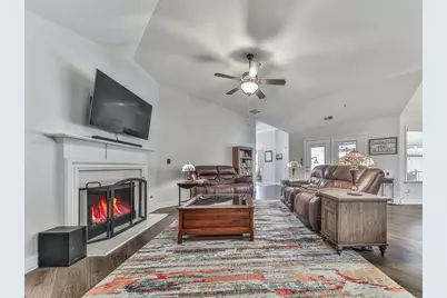 150 Shoal Creek Way, Dallas, GA 30132 - Photo 7