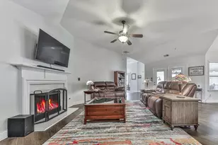 150 Shoal Creek Way, Dallas, GA 30132 - Photo 7