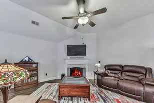 150 Shoal Creek Way, Dallas, GA 30132 - Photo 5