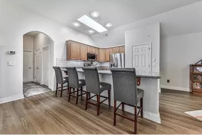 150 Shoal Creek Way, Dallas, GA 30132 - Photo 13