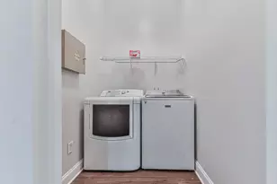 150 Shoal Creek Way, Dallas, GA 30132 - Photo 15