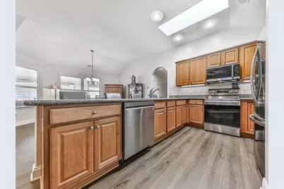 150 Shoal Creek Way, Dallas, GA 30132 - Photo 11