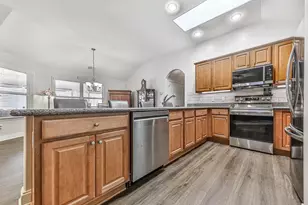 150 Shoal Creek Way, Dallas, GA 30132 - Photo 11