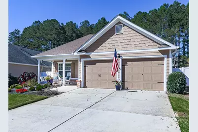 150 Shoal Creek Way, Dallas, GA 30132 - Photo 33