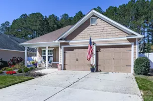 150 Shoal Creek Way, Dallas, GA 30132 - Photo 33