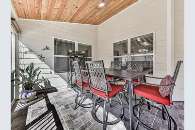 150 Shoal Creek Way, Dallas, GA 30132 - Photo 25