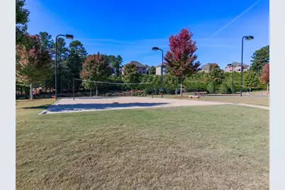 150 Shoal Creek Way, Dallas, GA 30132 - Photo 35