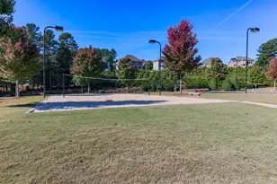 150 Shoal Creek Way, Dallas, GA 30132 - Photo 35