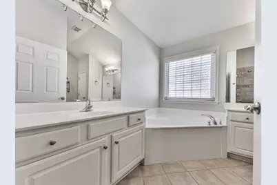 150 Shoal Creek Way, Dallas, GA 30132 - Photo 19