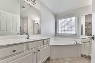 150 Shoal Creek Way, Dallas, GA 30132 - Photo 19