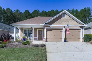 150 Shoal Creek Way, Dallas, GA 30132 - Photo 1