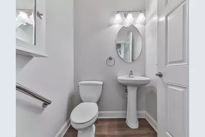 150 Shoal Creek Way, Dallas, GA 30132 - Photo 23