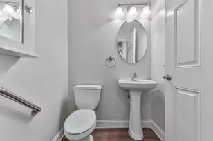 150 Shoal Creek Way, Dallas, GA 30132 - Photo 23