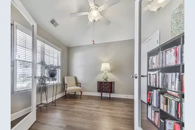 150 Shoal Creek Way, Dallas, GA 30132 - Photo 3