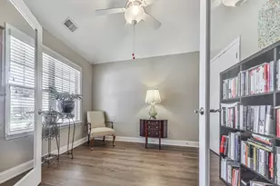 150 Shoal Creek Way, Dallas, GA 30132 - Photo 3