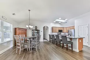 150 Shoal Creek Way, Dallas, GA 30132 - Photo 9