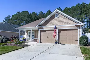 150 Shoal Creek Way, Dallas, GA 30132 - Photo 39